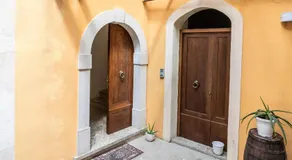 Casetta Vacanze - Appartamento con 2 camere da letto - Image 5