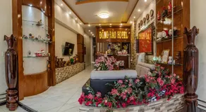 Dong Bao Hotel - Image 2
