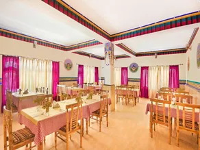 Himalayan Eco Resort - Image 2