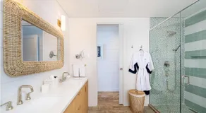 Villa Seawards - Image 5