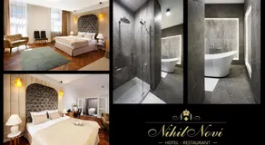 Hotel Nihil Novi - Image 2
