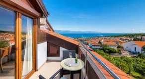 Apartments Kvarner - Image 4