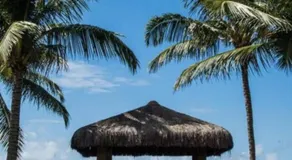 Oka Beach Residence - Image 4