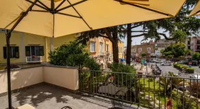 Villa Barone - Image 5