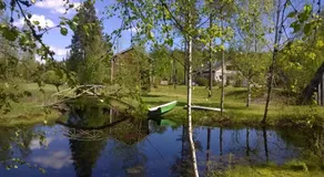 Metsäniityn Tuvat - Image 4
