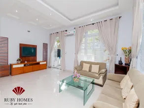 Ruby Villa 06 Asiana - Image 5