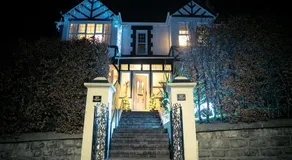 NORTHRISE RETREAT - Image 5