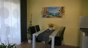 Ferienwohnung Rothe - Image 3