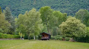 Chalet Edelweiss - Image 5