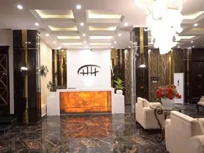 Hotel Heaven Heights - Image 3