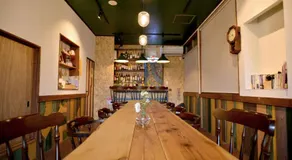 Good Trip Hostel & Bar - Image 2