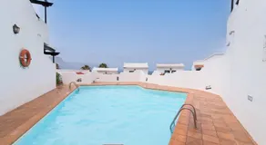 Mirador del Atlántico - Image 4