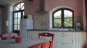Domaine de la Poyat - Image 3