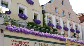 Hotel Orphée - Kleines Haus - Image 3