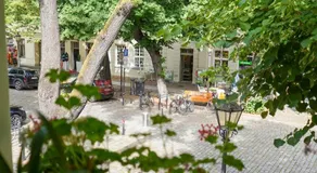 Cafe Alice & Pension GmbH - Image 3