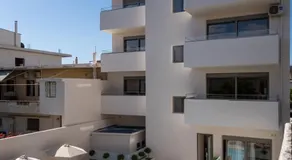Selected Suites  - Image 4