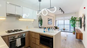 Audiencia 196 City Apartments by Geko - Image 3