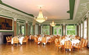 Schlosshotel Molkenkur - Image 3
