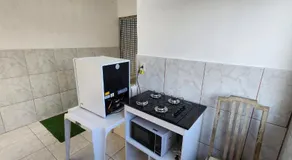 Kitinet aconchegante em Nova Iguaçu - Image 3