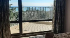 Hotel Silver - All Inclusive, Free parking - Image 2