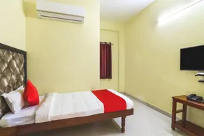 RK RESIDENCY - Image 3