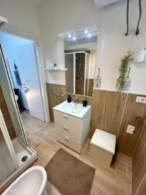 ACCOGLIENTE DIMORA IN CENTRO STORICO ALVITO Dinamica Real Estate - Image 4