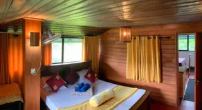 Sommerhus Belihuloya - Image 2