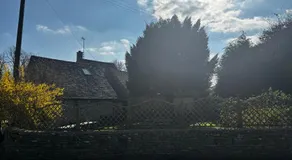 Bear Inn - Image 5