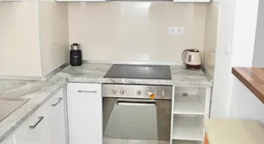 Apartman Giljen - Image 4