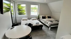Apartamenty Ostoja - Image 2