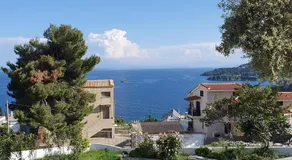 elenis village - Image 5
