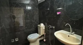 Başkent Pansiyon - Image 5