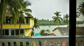 Valeria's Holiday Home - Image 5