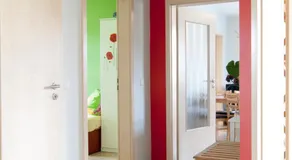 Ferienwohnung Knoth - Image 2