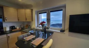 22 Waters Edge Banff - Image 4