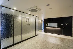 Wol Hotel (Cheonan Cheongsu Branch) - Image 5