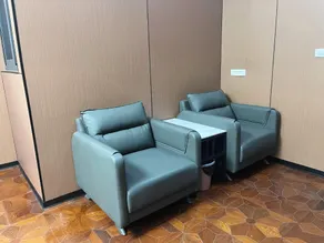 Changrong Business Hotel - Image 5