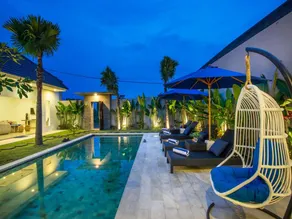 Holyfat Villa - Image 2