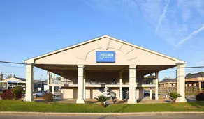 Americas Best Value Inn Baton Rouge Airline - Image 4