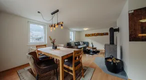 Berghof Apartment Rodund - Image 2