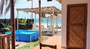 Bungalows Sol y Mar - Image 5