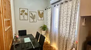 L and D Homestay - Image 4