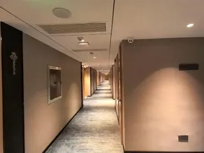 Magnolia Hotel - Image 4