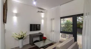 New luxurious apt, the BEST location in Jerusalem - Image 2