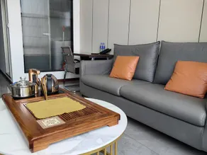 Yiya Hotel (Yichang East Railway Station) - Image 4