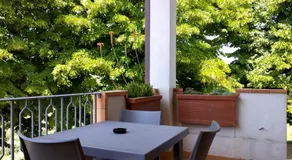 Il Mandorlo B&B - Image 3