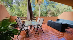 Apartement Casares Costa - Image 2