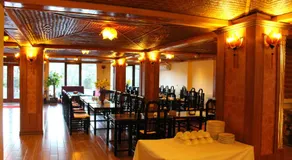 Sapa Dragon Hotel - Image 3