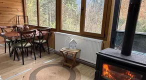 Ayder Villa Gencal - Image 4