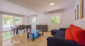 Villa Bernia - PlusHolidays - Image 5